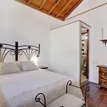 別荘 Casa Tajinaste ビラフロール
