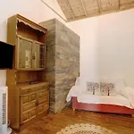 別荘 Casa Tajinaste ビラフロール