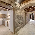 Casa Tajinaste Σπίτι διακοπών