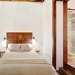 Casa Tajinaste Σπίτι διακοπών