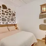 Casa Tajinaste 別荘 *