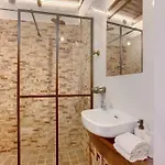 Casa Tajinaste ビラフロール