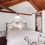 Casa Tajinaste