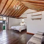 Casa Tajinaste * Vilaflor
