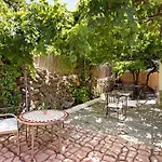 Casa Tajinaste 別荘 ビラフロール
