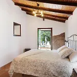 Casa Tajinaste Vilaflor