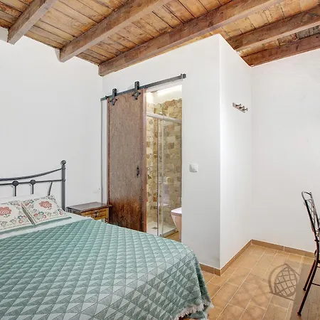 Casa Tajinaste