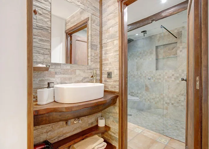 Holiday home Casa Tajinaste *