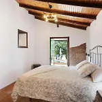 Casa Tajinaste 度假居