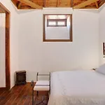 Casa Tajinaste * 维拉弗洛尔