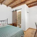 度假居 Casa Tajinaste 维拉弗洛尔