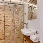 Casa Tajinaste 维拉弗洛尔