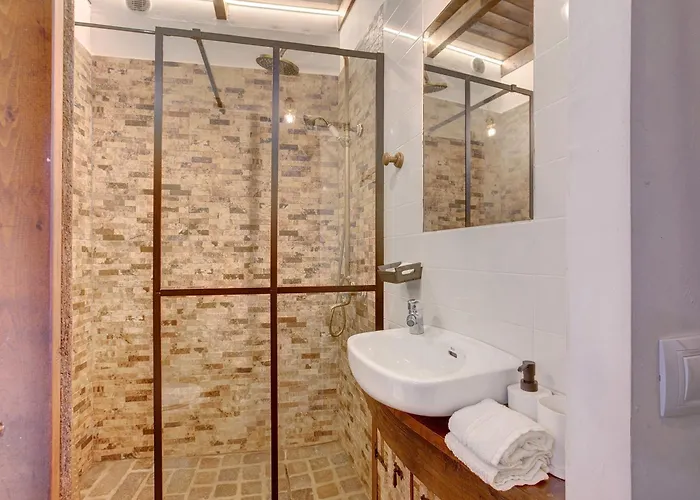 Casa Tajinaste Vilaflor